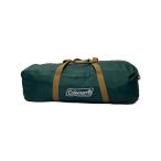 Coleman* палатка /4010022588 ECN20049787-02//