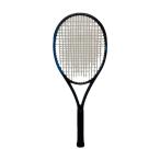 DUNLOP* теннис ракетка /FX 500 TOUR/SRIXON