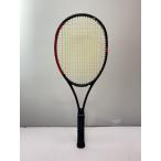 DUNLOP* теннис ракетка /SRIXON/CX200