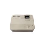 POYANK* проектор TP-01 PJ0453
