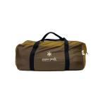 snow peak* палатка vo-rutoSDE-080