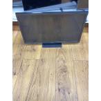SHARP◆薄型テレビ・液�