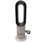 dyson*Dyson Hot + Cool AM09 тепловентилятор 