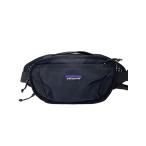 patagonia* сумка-пояс / полиэстер / поле Smith бедра упаковка /48580FA24
