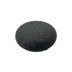 Google* динамик Google Home Mini GA00216-JP [ уголь ]