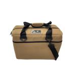 AO Coolers* cooler-box 