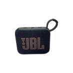 JBL* динамик /JBLGO4