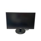 ASUS* жидкокристаллический монитор * жидкокристаллический дисплей VP228HE [21.5 дюймовый черный ]