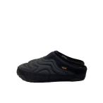 ショッピングteva Teva◆シューズ/28cm/BLK