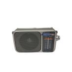 Panasonic* радио FM/AM2 частота ресивер RF-2450