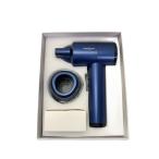  осушитель * распрямляющие щипцы для волос /BW-227