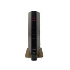 BUFFALO◆無線LANルータ�