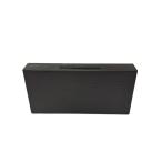 SONY* мини компонент CMT-X3CD (B) [ черный ]