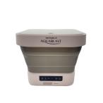 MIRABLEAQUABLAST/ мойка высокого давления /FBHPM-AQB-GWSC