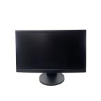 VIEW SONIC* жидкокристаллический монитор * жидкокристаллический дисплей VG2233-LED [21.5 дюймовый ]/21 дюймовый / широкий type 