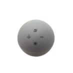 Amazon* динамик /B7W64E/echo dot/alexa/ no. 4 поколение / Smart динамик 