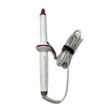 LUMIELINA* осушитель * распрямляющие щипцы для волос HAIRBEAURON 2D Plus HBRCL2D-GS-JP