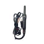 CREATEs* осушитель * распрямляющие щипцы для волос SSIE-G12PRO