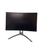 AGON/ монитор / квадратное type /AG273QCX