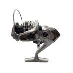 SHIMANO* катушка / вращающийся катушка /SE30E//