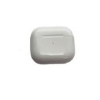 Apple◆イヤホン AirPods �