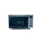 Haier/AQUA(Haier aqua sales)* микроволновая печь KS-OR22F18//