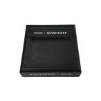 SENNHEISER* усилитель 