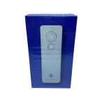 SOURCENEXT*IC магнитофон /AM1WH