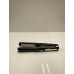 YA-MAN* распрямляющие щипцы для волос HC-21B ультразвук уход автомобиль Imp ro