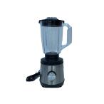 Smack8pro/ миксер * кухонный комбайн /FP-SMP-01