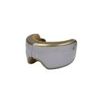 LALUNA/. красота товар /EM-R0208LA/ коробка / букет имеется 