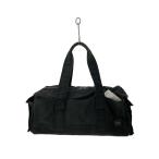 PORTER* сумка "Boston bag" /--/BLK
