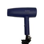 SALONIA* осушитель SL-013NV