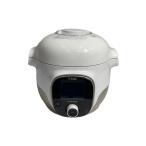 T-fal◆電気圧力鍋 CY8701JP