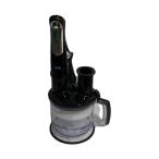 BRAUN* миксер * кухонный комбайн мульти- Quick 7 MQ778