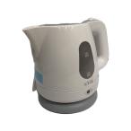 ASAHI* поттер * электрический чайник soleil SL-48