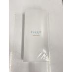 pluest/. красота товар 