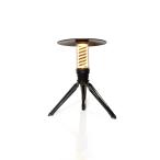  фонарь / электрический 