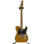 Fender◆American Original 50s Telecaster/2017/ハードケース付//