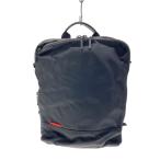 Manhattan Portage* рюкзак / нейлон /BLK