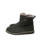 EMU Australia◆ブーツ/--/GRY