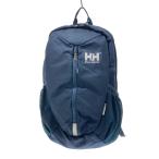HELLY HANSEN* рюкзак /--/NVY