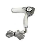 MTG* осушитель * распрямляющие щипцы для волос ReFa BEAUTECH DRYER PRO RE-AJ02A