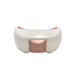 Panasonic* красота прибор глаз .. Esthe EH-SW55-P