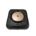 iRobot◆掃除機 ブラー�