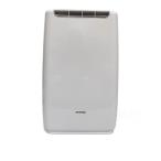 ショッピング除湿機 IRIS OHYAMA◆除湿機 DDB-20