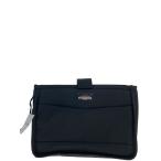 TUMI◆バッグ/--/BLK