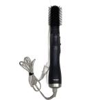 Panasonic* осушитель * распрямляющие щипцы для волос .... осушитель nano уход EH-KN0J