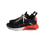 ショッピングair NIKE◆AIR MAX 2090 SP/29cm/BLK