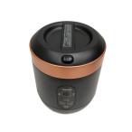 YAMAZEN(山善)◆炊飯器 YJ